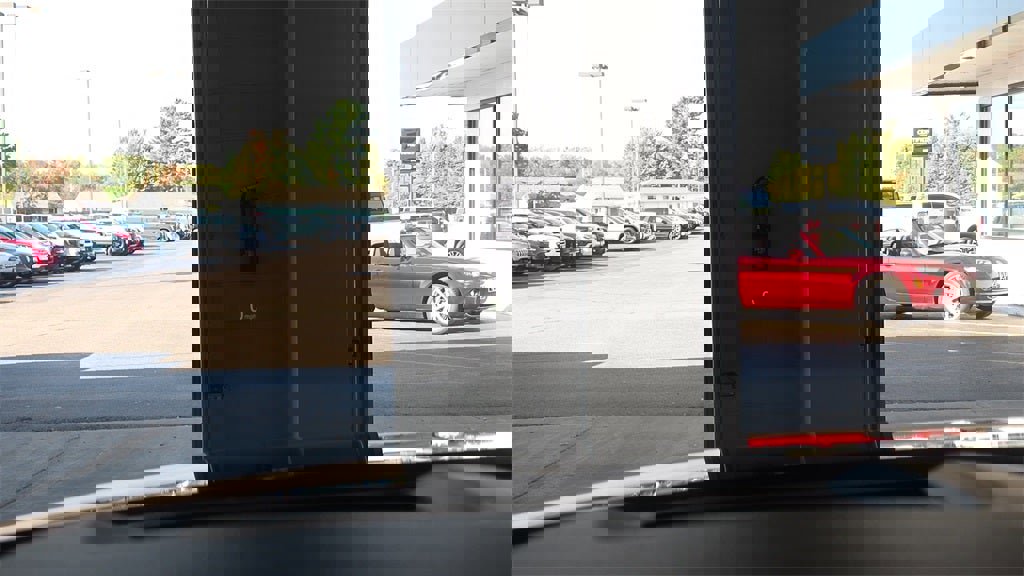 New 2025 MAZDA CX-5 AWD 2.5 S w/ Premium Plus Pkg image 28