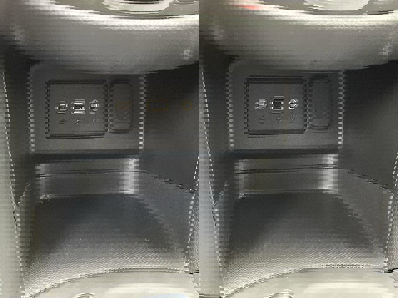 Certified 2023 Chevrolet Equinox LT image 23