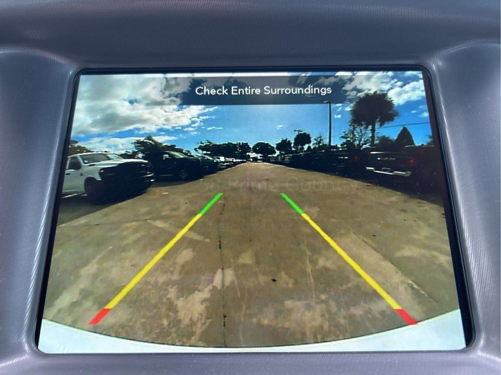 Certified 2023 Dodge Charger SXT w/ Blacktop Package image 20