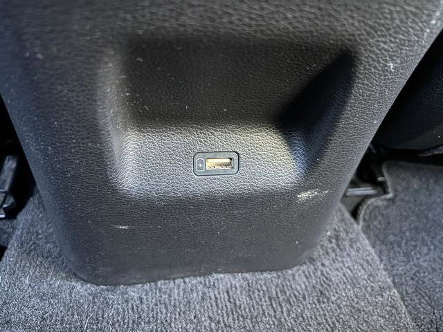 Used 2022 Kia Forte GT w/ GT2 Package image 19