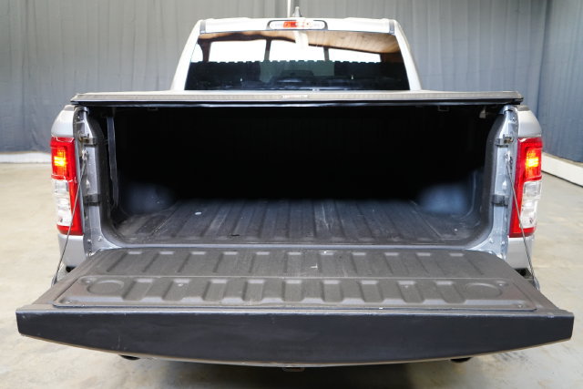 Used 2022 RAM 1500 Big Horn AWD/4WD image 37