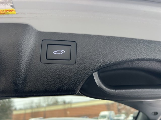 Used 2015 Hyundai Santa Fe Sport 2.0T w/ Option Group 05 image 16