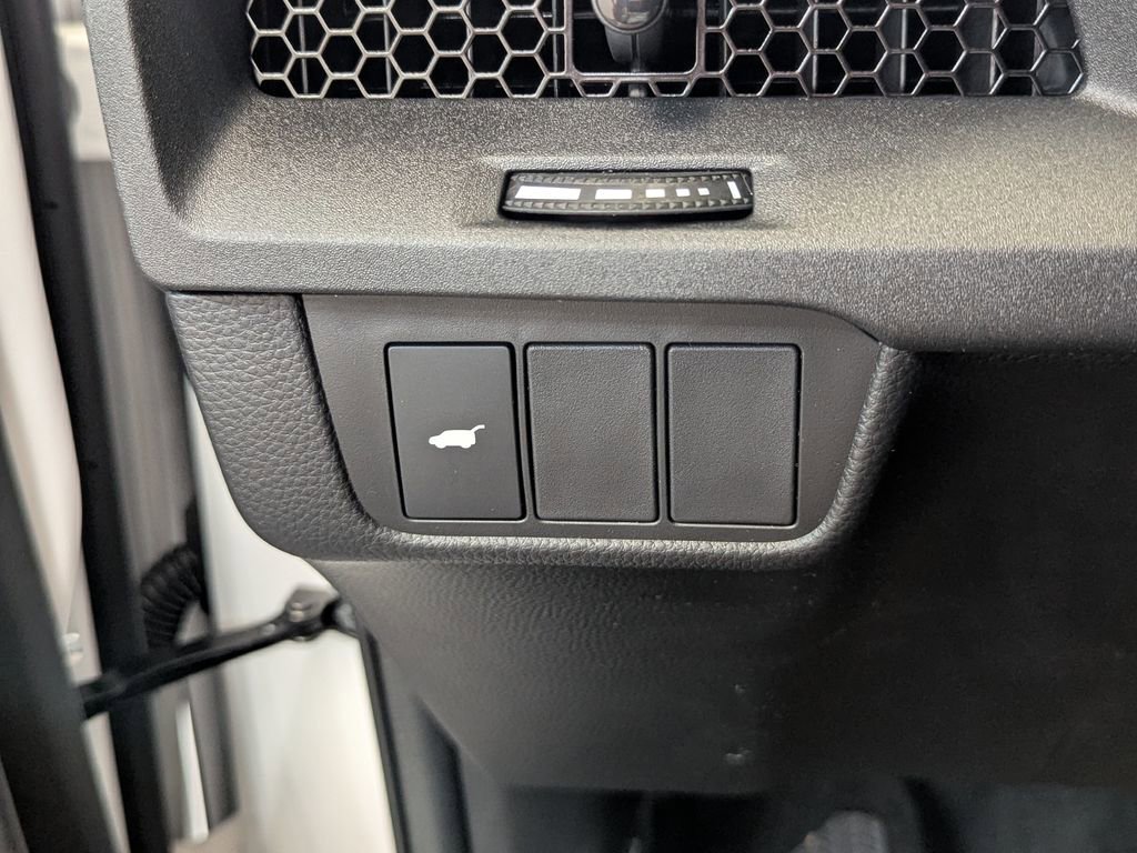 New 2026 Honda CR-V Sport-L image 23