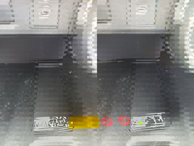 Used 2026 Toyota Grand Highlander Limited image 23