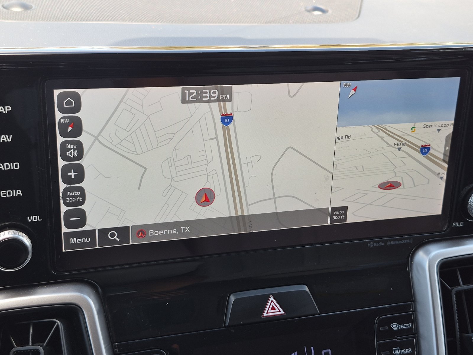 Used 2022 Kia Sorento S FWD image 17
