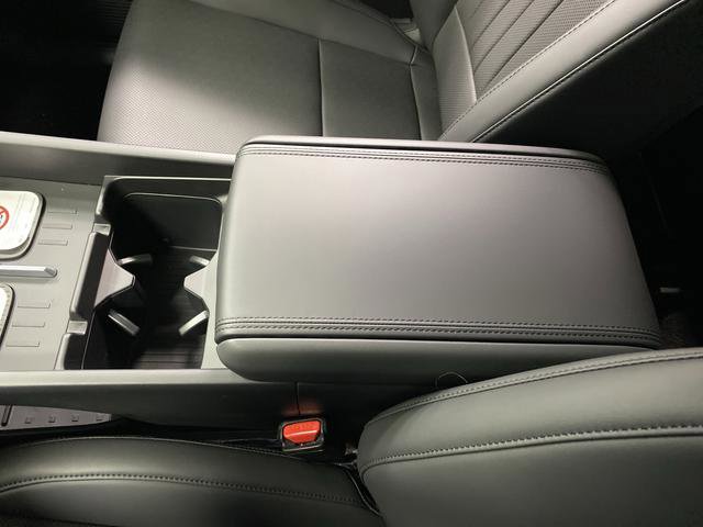 New 2026 Hyundai Santa Fe SEL image 18