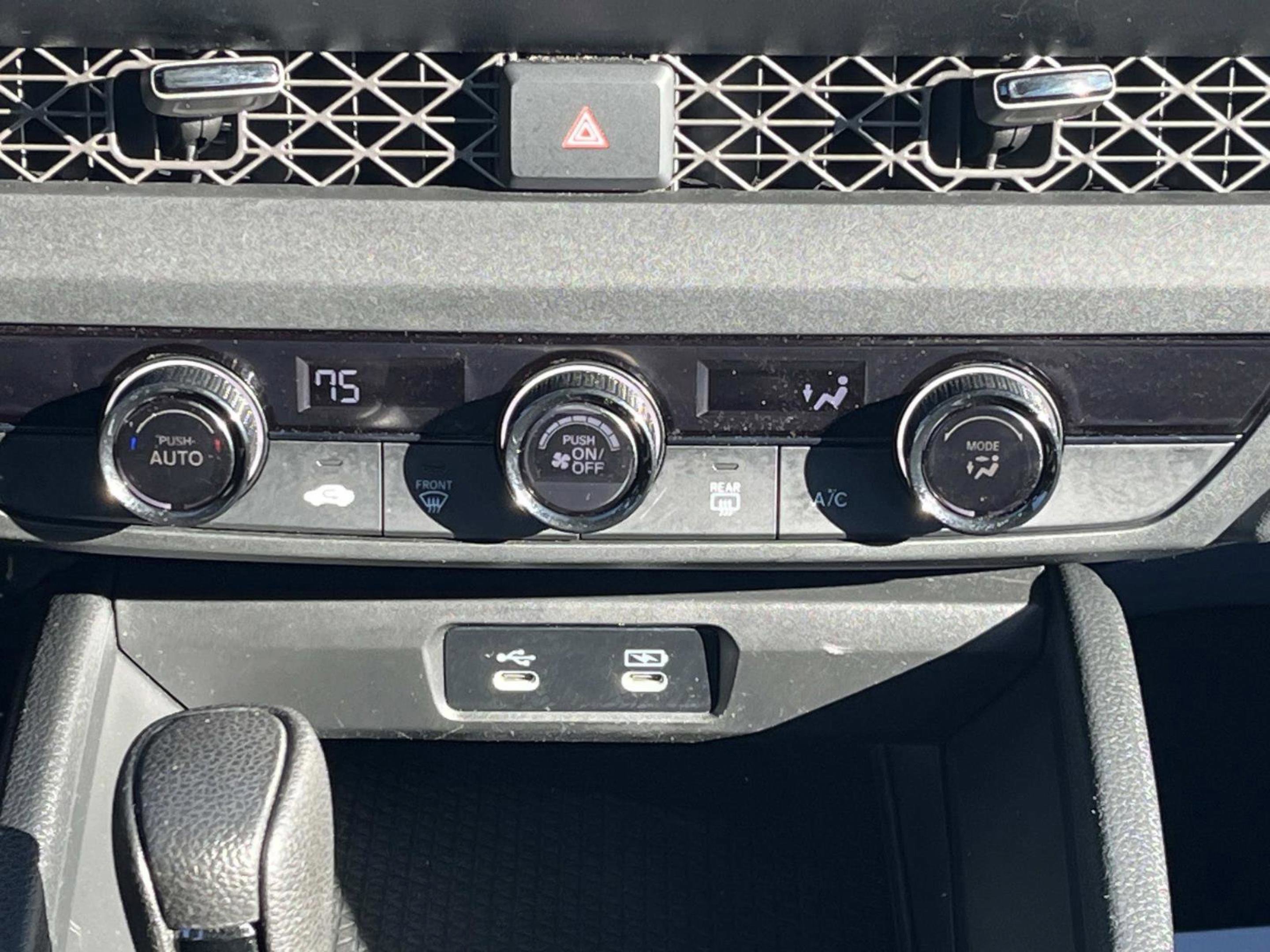 Used 2023 Honda Accord LX image 15