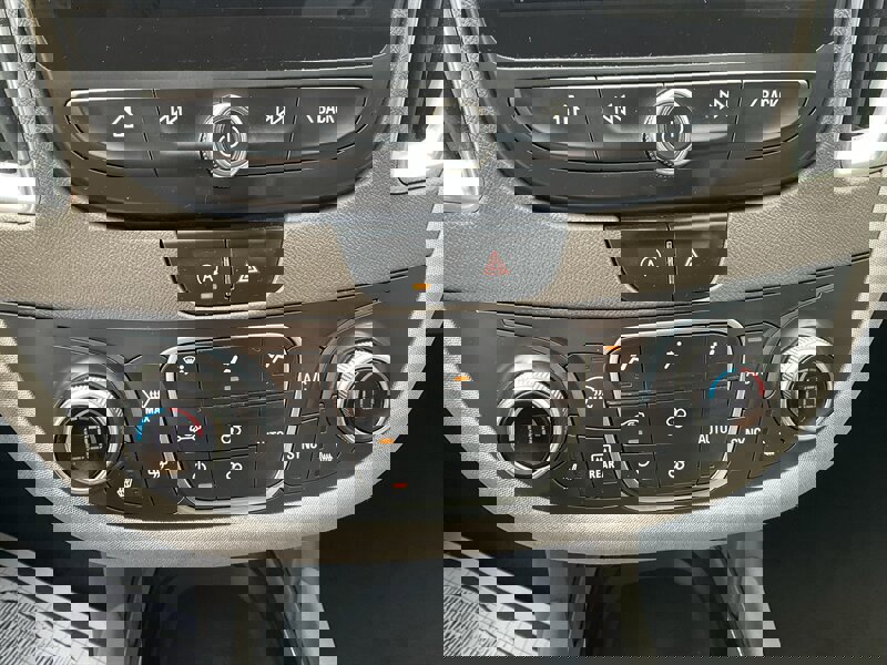 Used 2020 Chevrolet Malibu LT image 22