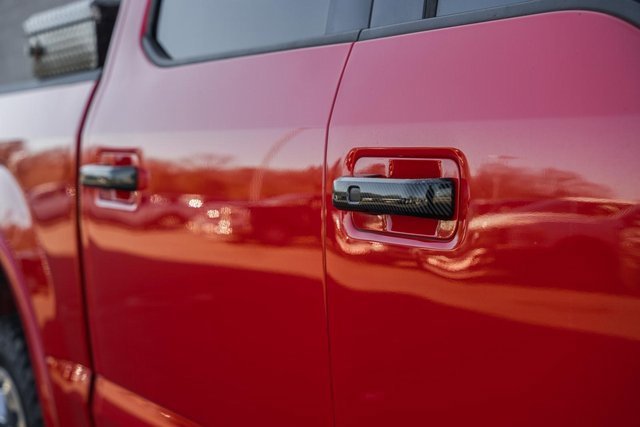 Used 2018 Ford F150 XLT w/ Equipment Group 302A Luxury image 21