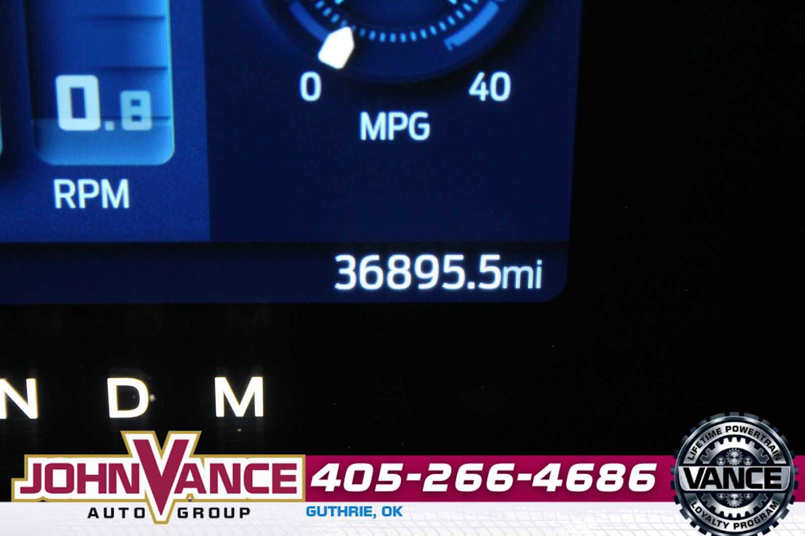 Used 2022 Ford Bronco Big Bend AWD/4WD image 31