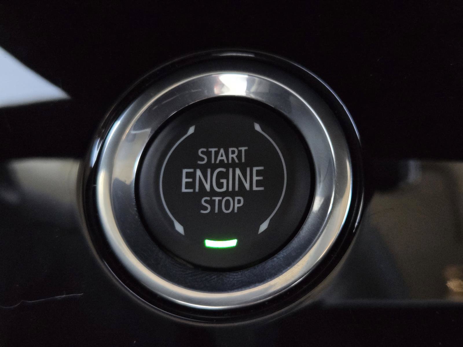 New 2026 Buick Envision Preferred AWD/4WD image 15