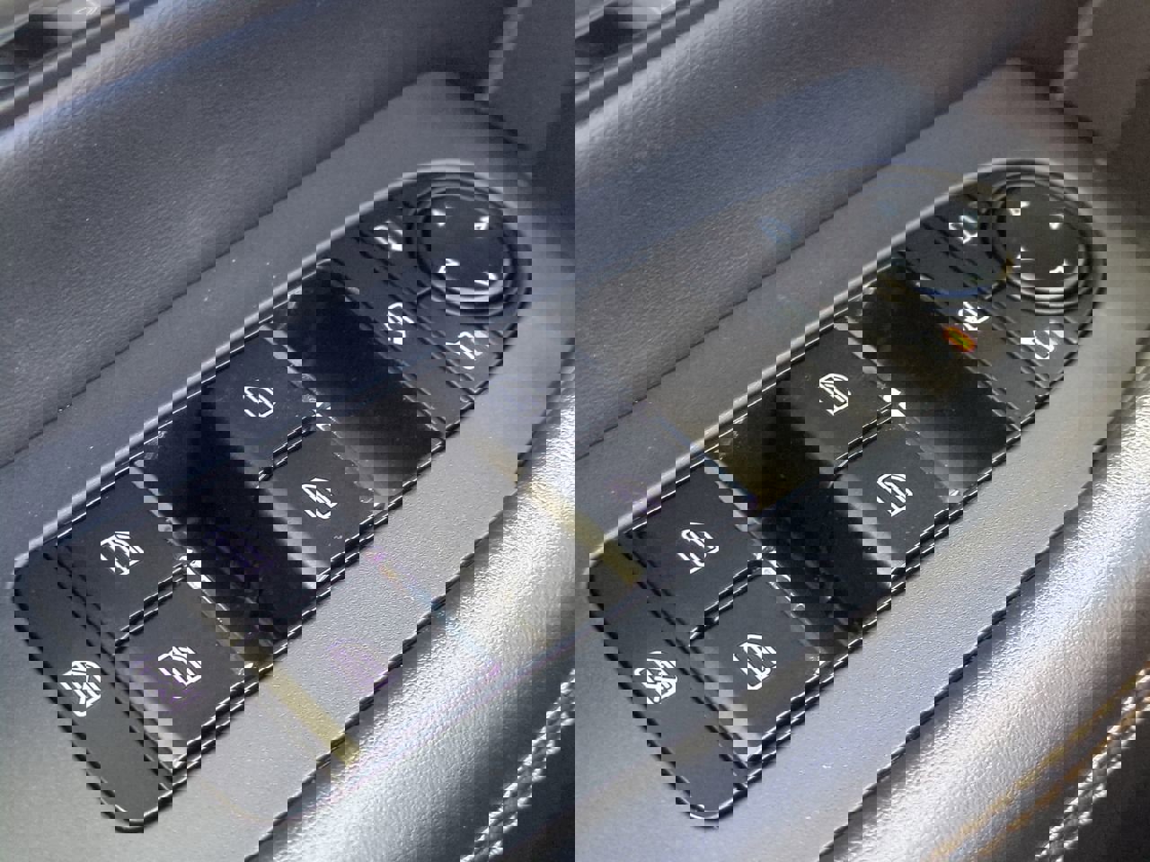 Used 2026 MAZDA CX-90 3.3 Turbo w/ Premium Sport Pkg AWD/4WD image 21