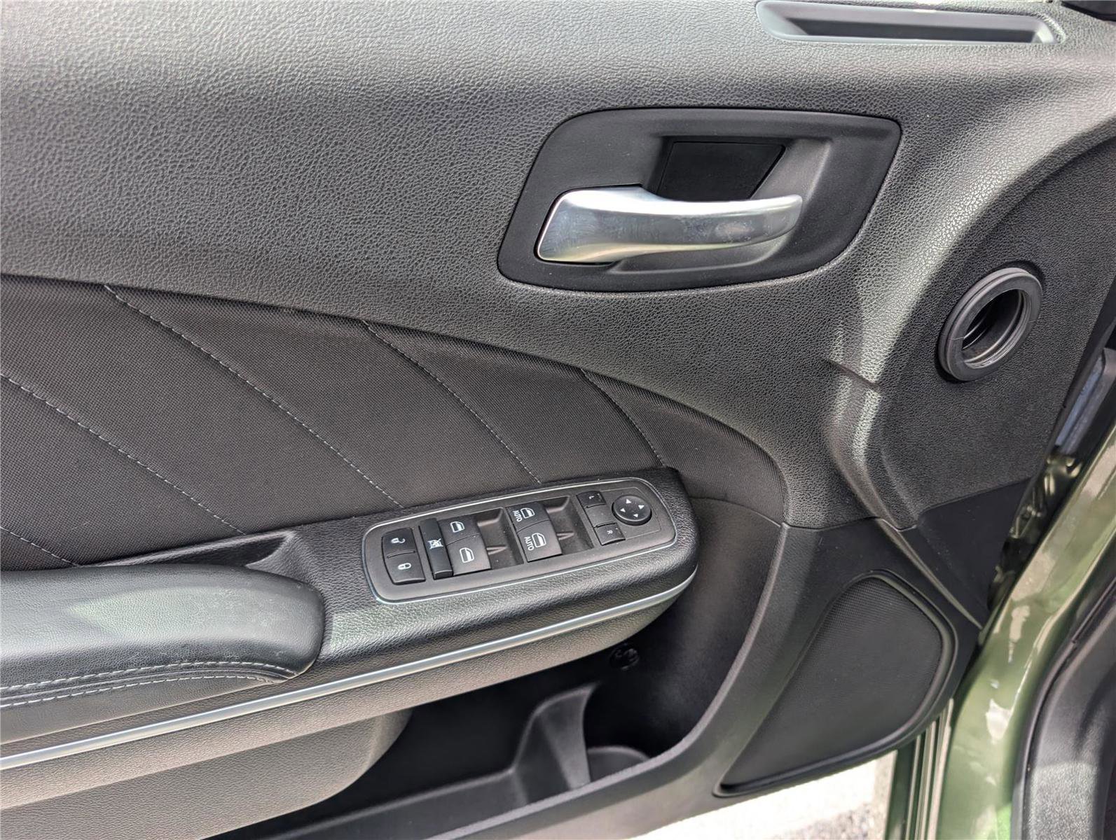 Used 2022 Dodge Charger R/T image 20