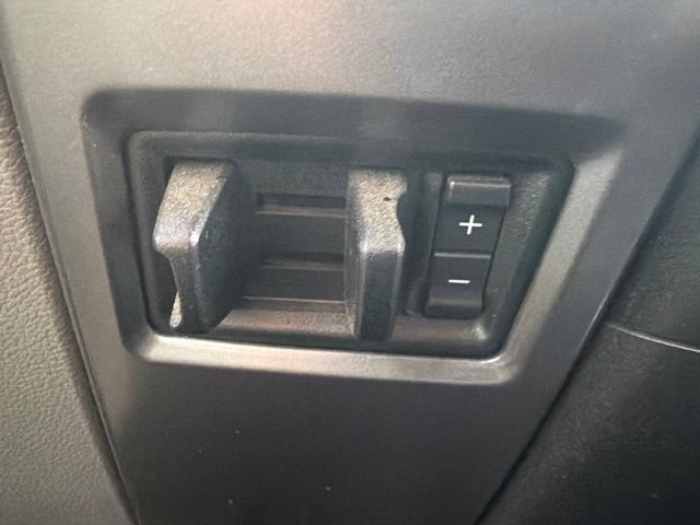 Used 2019 Ford F150 XLT w/ Equipment Group 302A Luxury AWD/4WD image 39