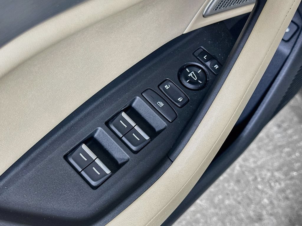 Used 2023 Acura TLX w/ Technology Package FWD image 22