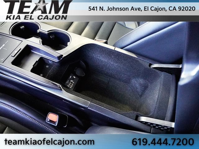 Used 2022 Lexus IS 350 F Sport RWD image 36