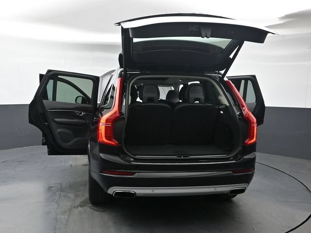 Used 2019 Volvo XC90 T6 Momentum w/ Protection Package Premier AWD/4WD image 47