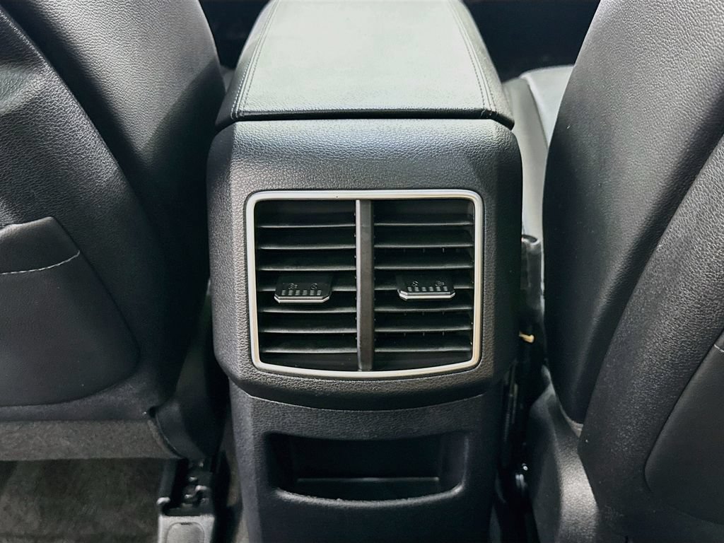 Used 2025 Kia Sportage SX AWD/4WD image 27