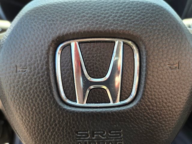 Used 2023 Honda HR-V LX image 29