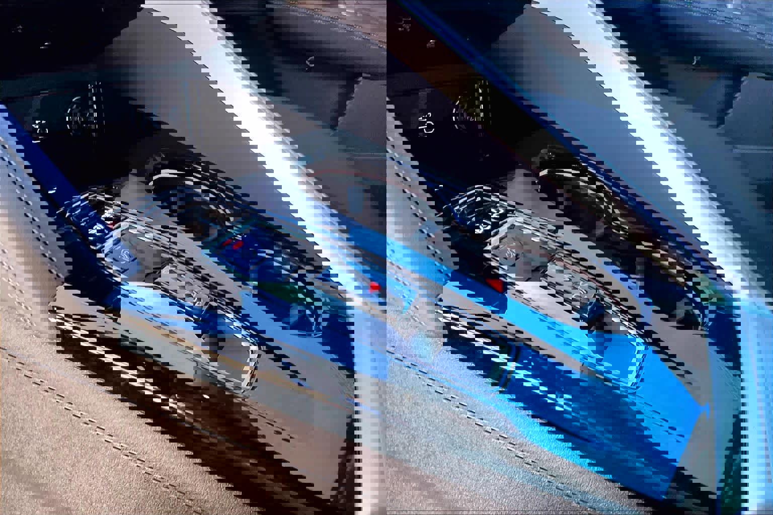 Used 2025 Audi Q5 Premium w/ Convenience Package image 15