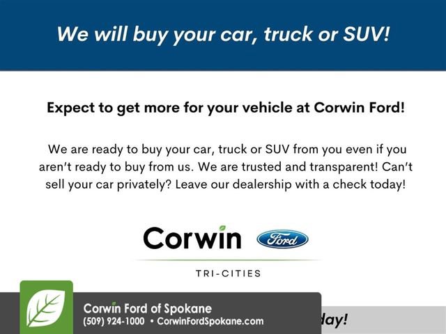 New 2026 Ford F150 STX AWD/4WD image 29