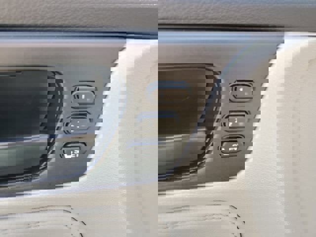 Used 2019 Honda Odyssey Touring image 17