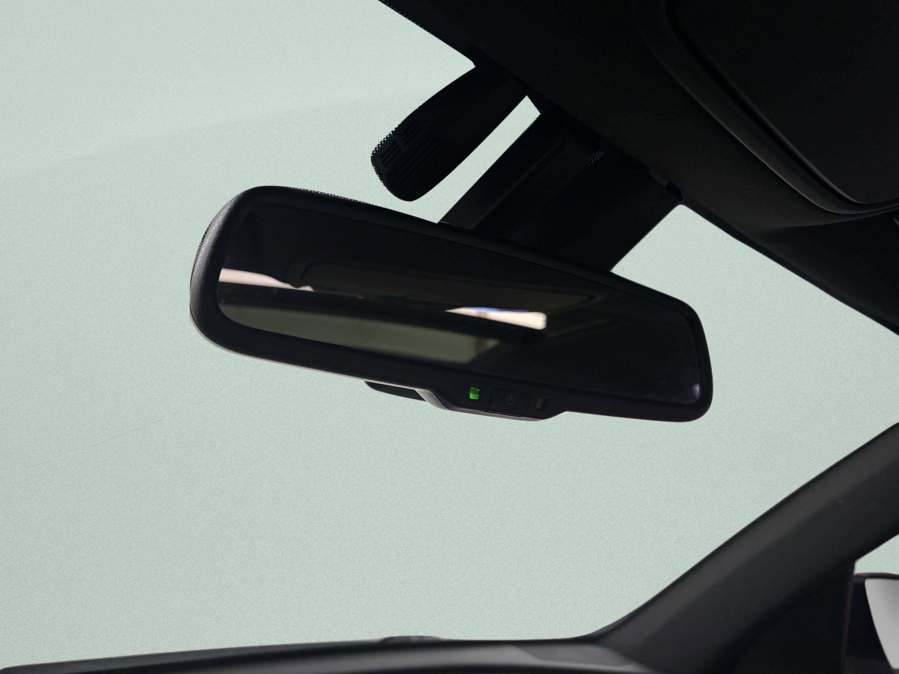 Used 2017 Kia Optima SX FWD image 29