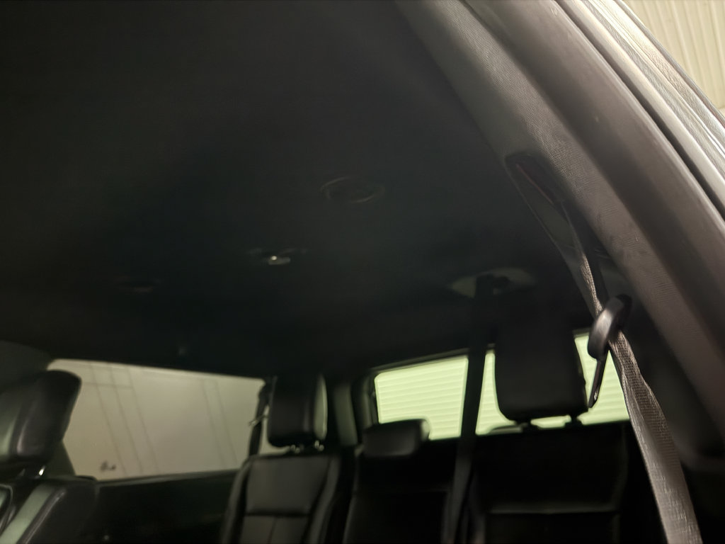 Used 2020 Ford Expedition Max XLT w/ Equipment Group 202A AWD/4WD image 50