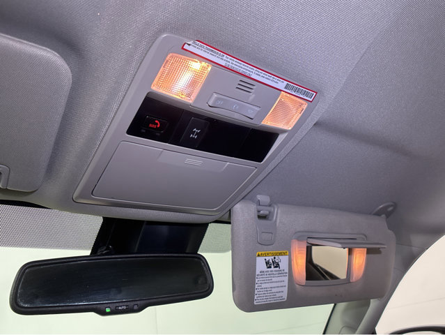 Used 2023 Toyota Tacoma Trail Edition image 38