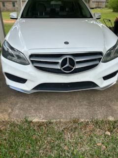 Used 2015 Mercedes-Benz E 350 Sedan image 8