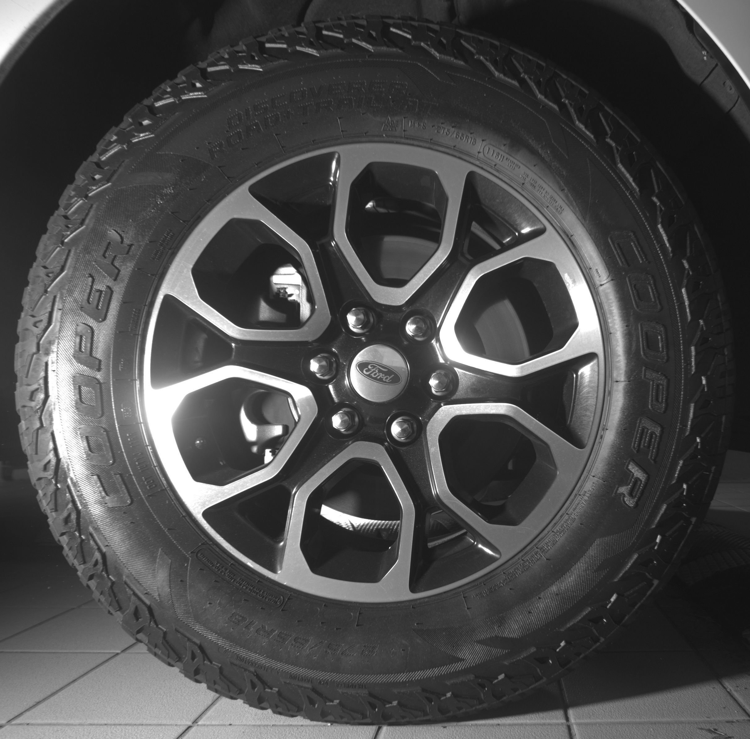 Used 2022 Ford Expedition XLT RWD image 10