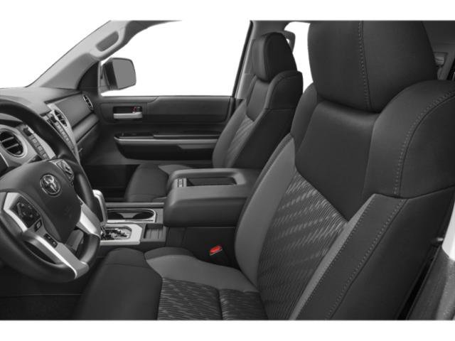 Used 2018 Toyota Tundra SR5 w/ TRD Sport Package AWD/4WD image 12