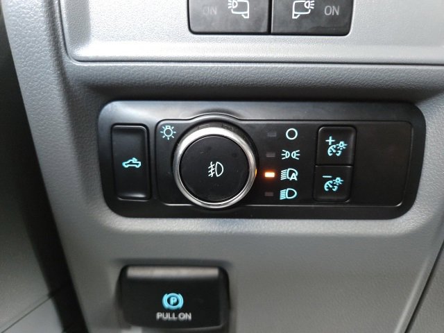 Used 2023 Ford F150 XLT w/ Trailer Tow Package image 56