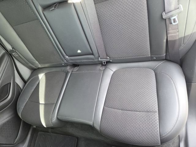 Used 2021 Buick Encore Preferred w/ Safety Package II image 22