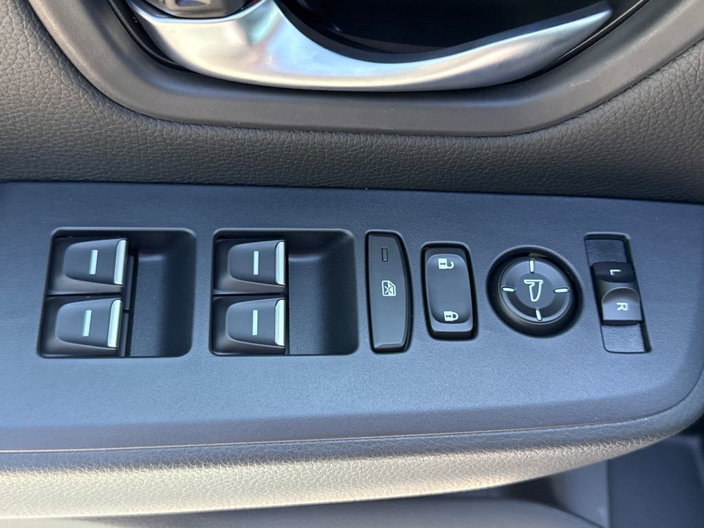 New 2026 Honda Pilot EX-L image 14