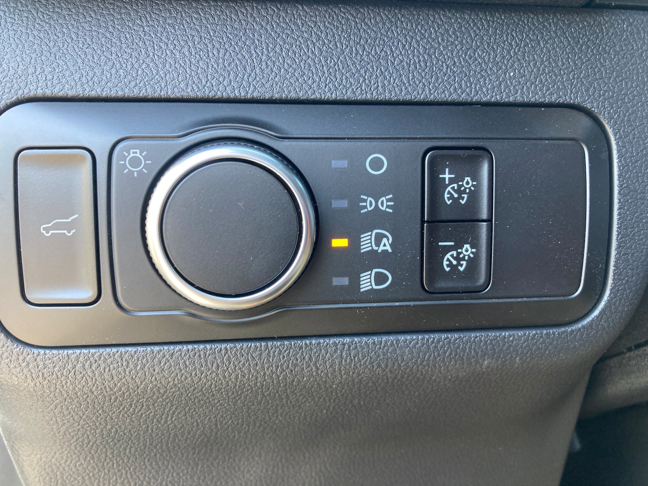 New 2026 Ford Escape Active w/ Active Premium Tech Pack image 20