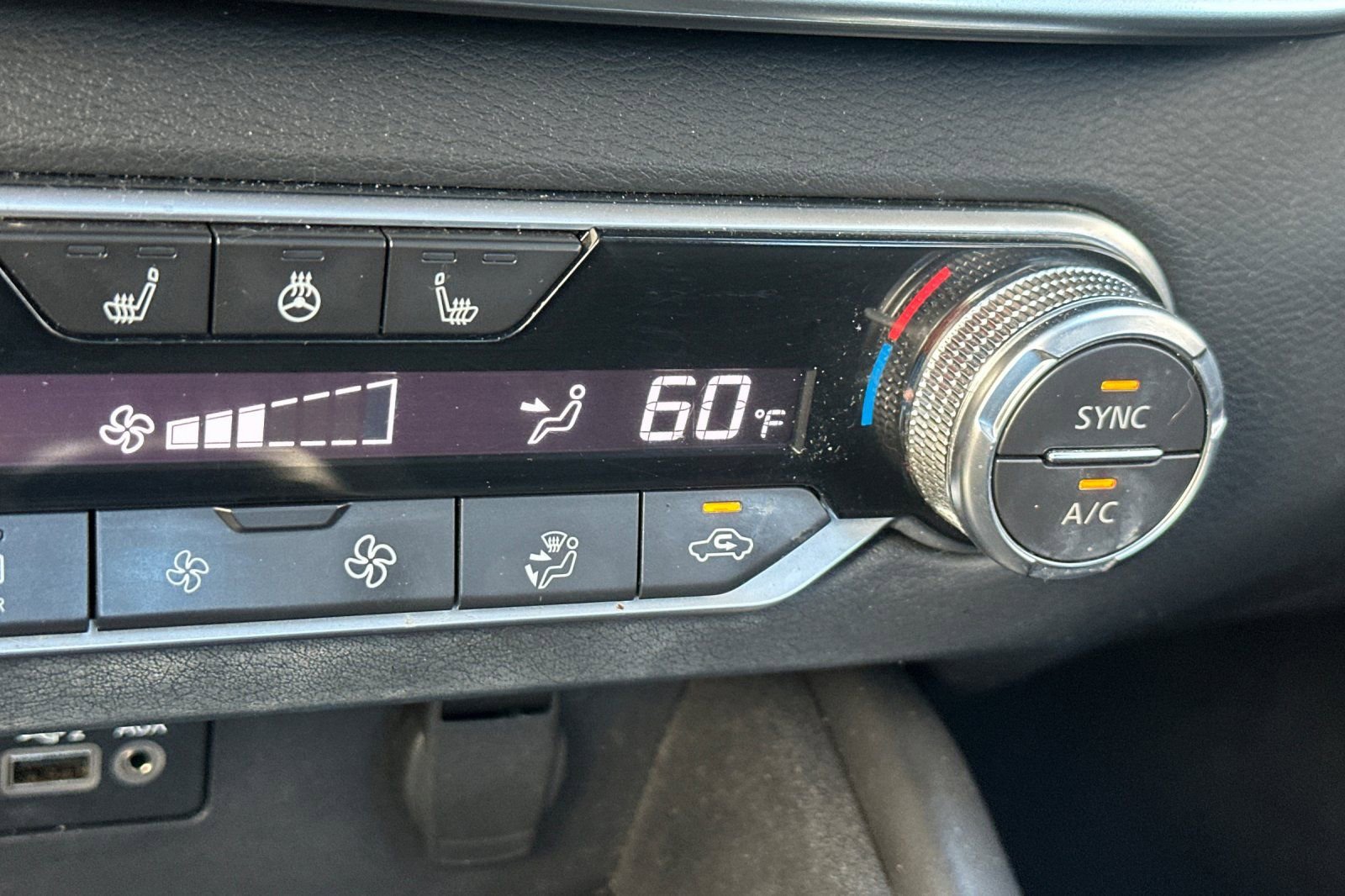 Used 2019 Nissan Altima 2.5 SL image 29