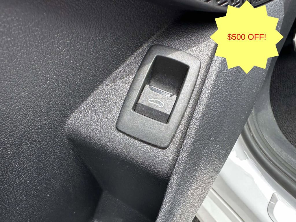Used 2023 BMW X1 xDrive28i w/ Premium Package AWD/4WD image 23