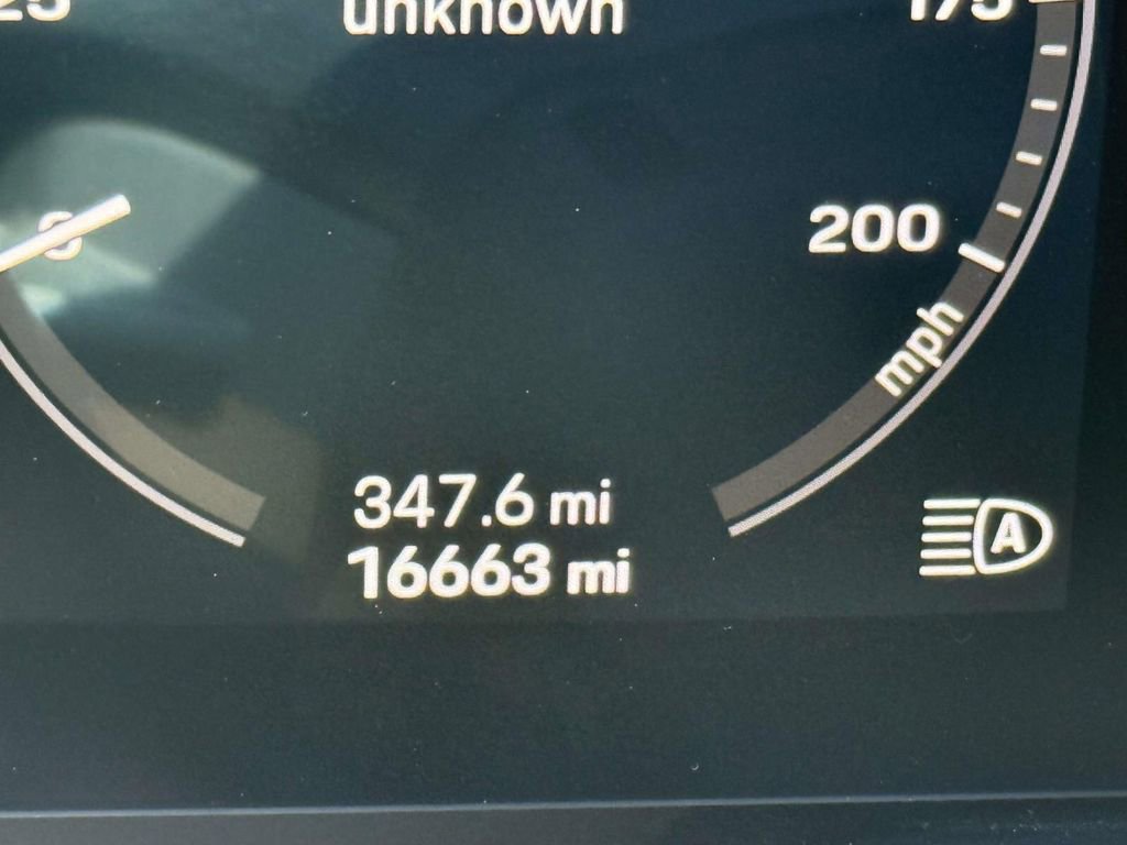 Used 2020 Porsche 911 Carrera image 33