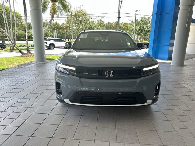 Used 2024 Honda Prologue Elite image 31