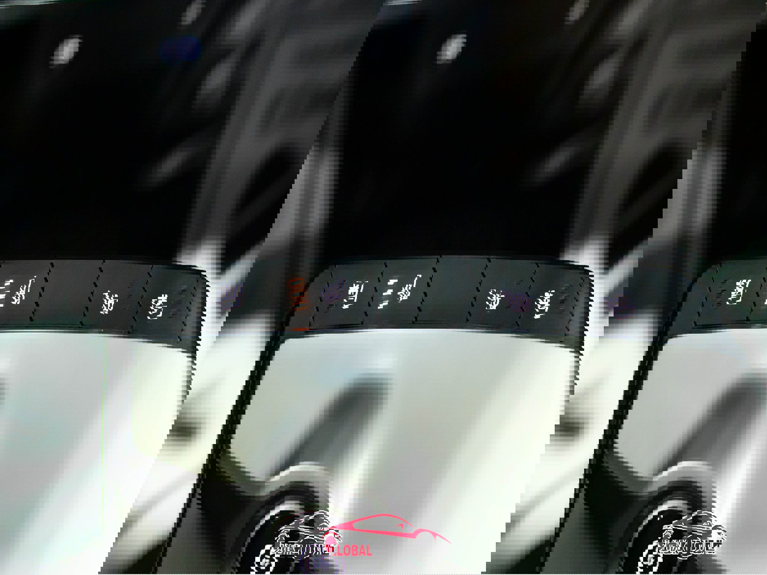 Used 2023 Kia EV6 Wind w/ Wind Technology Package image 33