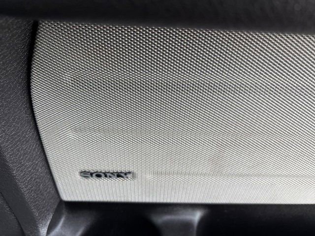 Used 2014 Ford F150 FX4 w/ Equipment Group 402A Luxury image 13