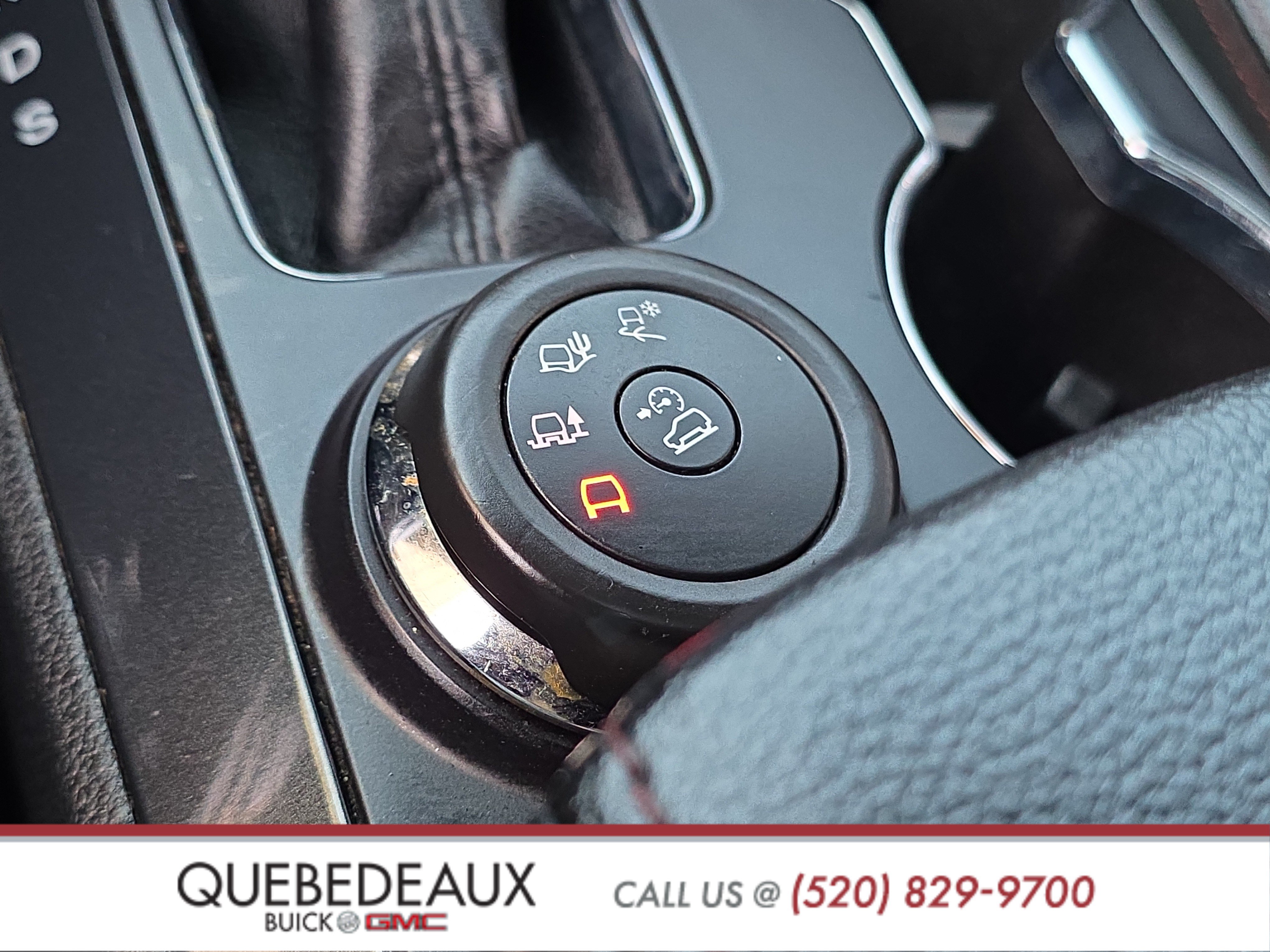 Used 2019 Ford Explorer Sport w/ Equipment Group 401A AWD/4WD image 21