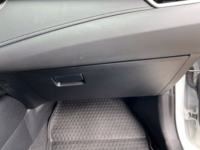 Used 2022 Toyota Corolla SE FWD image 32