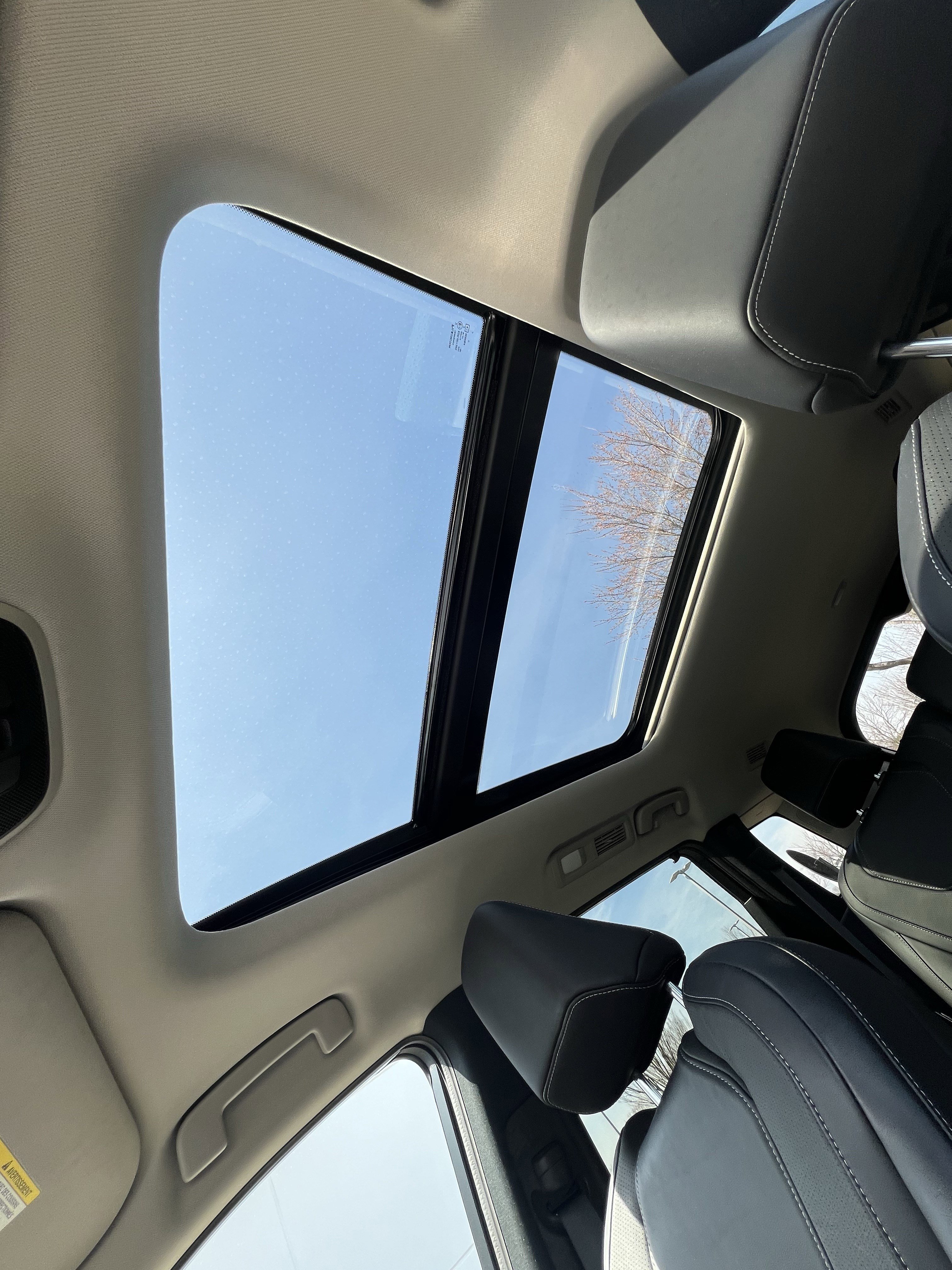 Used 2022 INFINITI QX60 Sensory w/ Vision Package image 28