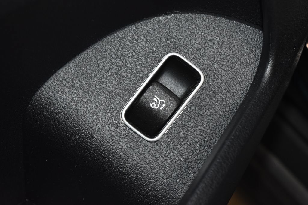 Certified 2024 Mercedes-Benz GLS 450 4MATIC image 7