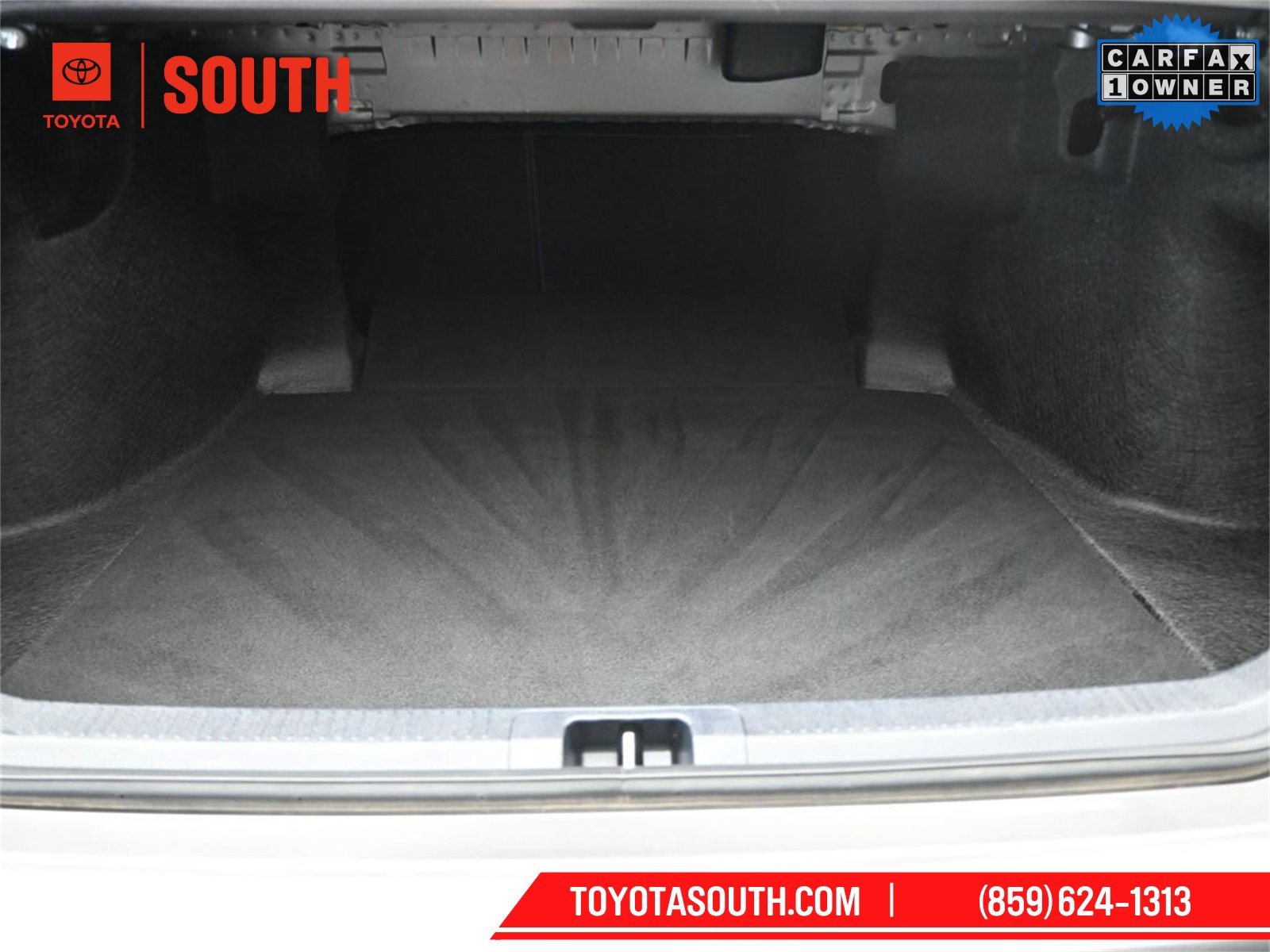 Used 2023 Toyota Camry XSE image 25