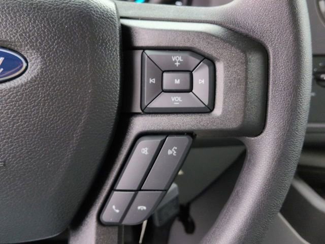 New 2025 Ford E-350 and Econoline 350 Super Duty w/ Power Equipment Group image 22