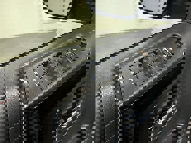 Used 2021 Toyota 4Runner Venture w/ Moonroof Package image 24