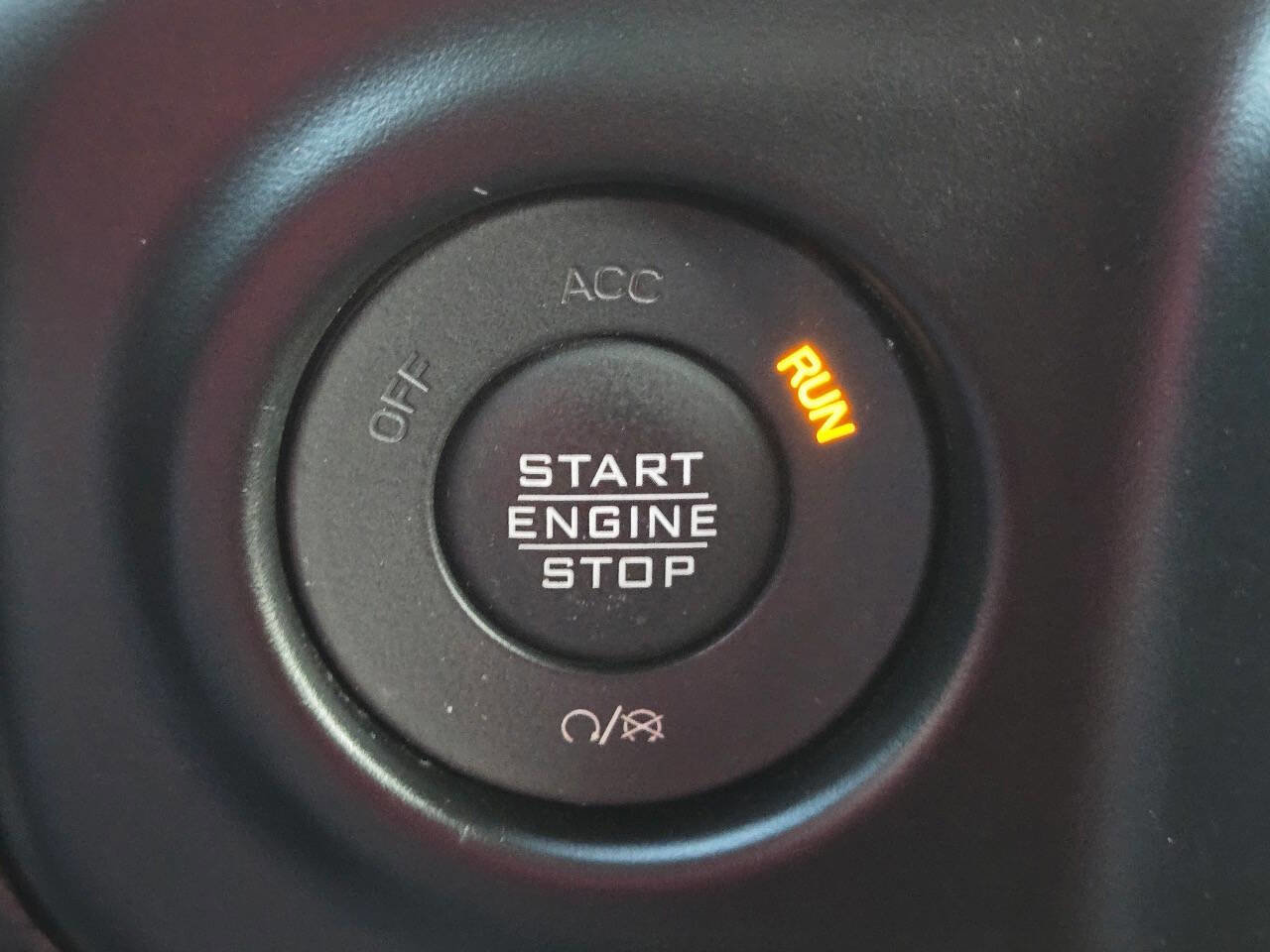 Used 2021 Jeep Wrangler Unlimited Rubicon w/ Dual Top Group image 24